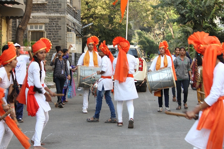 Centennial Year Republic Day 2016